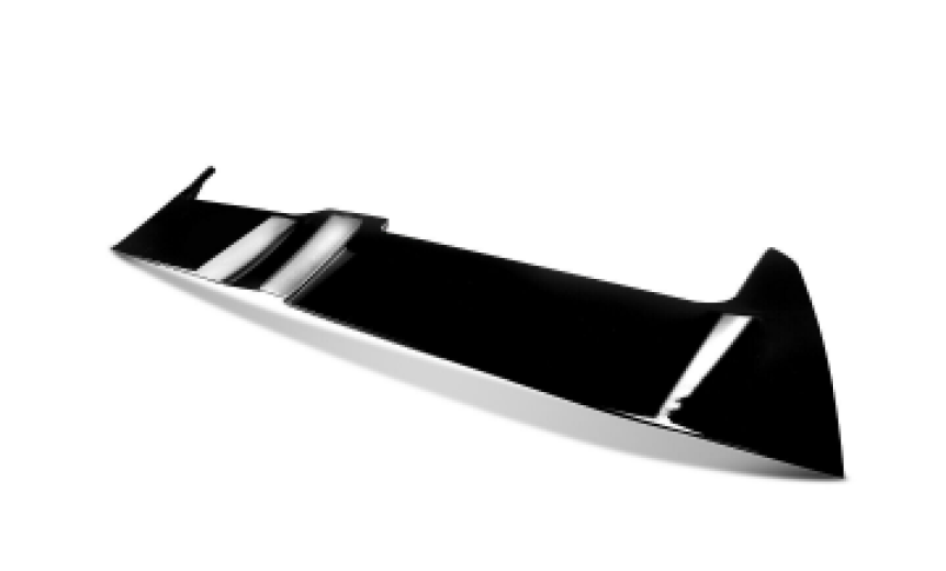 Στιγμιότυπο οθόνης (2425)